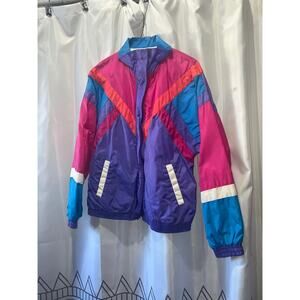 Vintage women’s coat